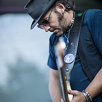 Dateiname=2R5A1918.jpg
Dateigröße=7378KB
Abmessungen: 4480x6720
hinzugefügt am: 06. Juli 2019 2R5A1918.jpg