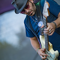 Dateiname=2R5A1923.jpg
Dateigröße=8451KB
Abmessungen: 4480x6720
hinzugefügt am: 06. Juli 2019 2R5A1923.jpg