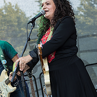 Dateiname=2R5A1935.jpg
Dateigröße=6739KB
Abmessungen: 3921x5881
hinzugefügt am: 06. Juli 2019 2R5A1935.jpg