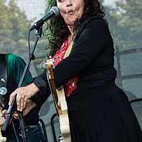 Dateiname=2R5A1936.jpg
Dateigröße=4761KB
Abmessungen: 3351x5026
hinzugefügt am: 06. Juli 2019 2R5A1936.jpg