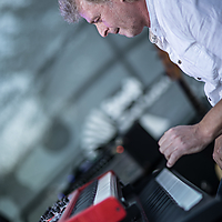 Dateiname=2R5A1938.jpg
Dateigröße=7406KB
Abmessungen: 4480x6720
hinzugefügt am: 06. Juli 2019 2R5A1938.jpg