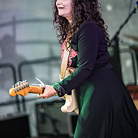 Dateiname=2R5A1944.jpg
Dateigröße=6702KB
Abmessungen: 4091x6137
hinzugefügt am: 06. Juli 2019 2R5A1944.jpg