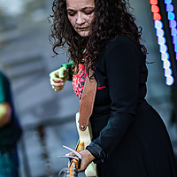 Dateiname=2R5A1947.jpg
Dateigröße=5551KB
Abmessungen: 3939x5909
hinzugefügt am: 06. Juli 2019 2R5A1947.jpg