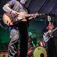 Dateiname=2R5A1985.jpg
Dateigröße=15449KB
Abmessungen: 4480x6720
hinzugefügt am: 06. Juli 2019 2R5A1985.jpg