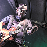 Dateiname=2R5A2003.jpg
Dateigröße=16131KB
Abmessungen: 6464x4309
hinzugefügt am: 06. Juli 2019 2R5A2003.jpg