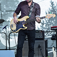 Dateiname=393A2446.jpg
Dateigröße=11512KB
Abmessungen: 4480x6720
hinzugefügt am: 06. Juli 2019 393A2446.jpg