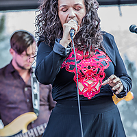 Dateiname=393A2447.jpg
Dateigröße=13160KB
Abmessungen: 4480x6720
hinzugefügt am: 06. Juli 2019 393A2447.jpg