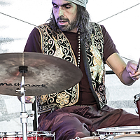 Dateiname=393A2453.jpg
Dateigröße=12436KB
Abmessungen: 4480x6720
hinzugefügt am: 06. Juli 2019 393A2453.jpg