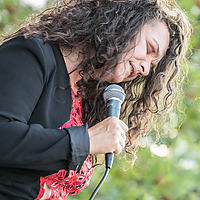 Dateiname=393A2462.jpg
Dateigröße=5832KB
Abmessungen: 3153x4729
hinzugefügt am: 06. Juli 2019 393A2462.jpg