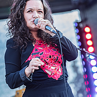 Dateiname=393A2467.jpg
Dateigröße=11068KB
Abmessungen: 4281x6421
hinzugefügt am: 06. Juli 2019 393A2467.jpg