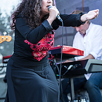 Dateiname=393A2477.jpg
Dateigröße=6887KB
Abmessungen: 3783x5674
hinzugefügt am: 06. Juli 2019 393A2477.jpg