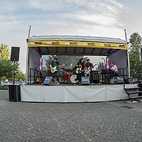 Dateiname=393A2480.jpg
Dateigröße=6435KB
Abmessungen: 5284x3523
hinzugefügt am: 06. Juli 2019 393A2480.jpg