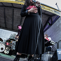 Dateiname=393A2506.jpg
Dateigröße=6672KB
Abmessungen: 3276x4914
hinzugefügt am: 06. Juli 2019 393A2506.jpg