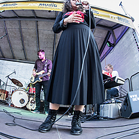 Dateiname=393A2508.jpg
Dateigröße=8788KB
Abmessungen: 3797x5696
hinzugefügt am: 06. Juli 2019 393A2508.jpg