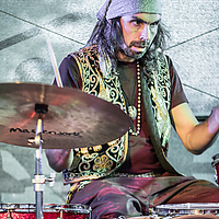 Dateiname=393A2537.jpg
Dateigröße=15294KB
Abmessungen: 4480x6720
hinzugefügt am: 06. Juli 2019 393A2537.jpg