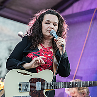 Dateiname=393A2547.jpg
Dateigröße=14909KB
Abmessungen: 6720x4480
hinzugefügt am: 06. Juli 2019 393A2547.jpg