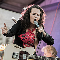 Dateiname=393A2549.jpg
Dateigröße=12572KB
Abmessungen: 6720x4480
hinzugefügt am: 06. Juli 2019 393A2549.jpg