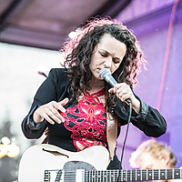 Dateiname=393A2551.jpg
Dateigröße=13596KB
Abmessungen: 6720x4480
hinzugefügt am: 06. Juli 2019 393A2551.jpg