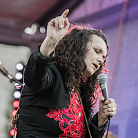 Dateiname=393A2554.jpg
Dateigröße=5559KB
Abmessungen: 4629x3086
hinzugefügt am: 06. Juli 2019 393A2554.jpg