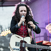 Dateiname=393A2559.jpg
Dateigröße=11579KB
Abmessungen: 6123x4082
hinzugefügt am: 06. Juli 2019 393A2559.jpg