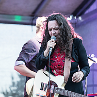 Dateiname=393A2561.jpg
Dateigröße=14672KB
Abmessungen: 6720x4480
hinzugefügt am: 06. Juli 2019 393A2561.jpg