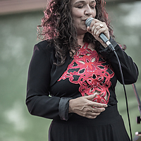 Dateiname=393A2573.jpg
Dateigröße=14566KB
Abmessungen: 4309x6464
hinzugefügt am: 06. Juli 2019 393A2573.jpg