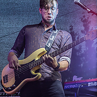 Dateiname=393A2579.jpg
Dateigröße=19727KB
Abmessungen: 4480x6720
hinzugefügt am: 06. Juli 2019 393A2579.jpg