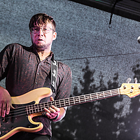 Dateiname=393A2584.jpg
Dateigröße=16445KB
Abmessungen: 6720x4480
hinzugefügt am: 06. Juli 2019 393A2584.jpg