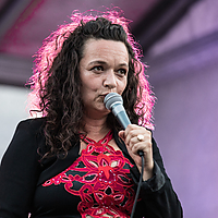 Dateiname=393A2590.jpg
Dateigröße=12159KB
Abmessungen: 5810x3873
hinzugefügt am: 06. Juli 2019 393A2590.jpg