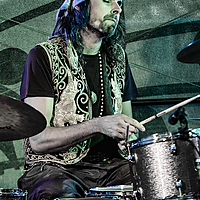 Dateiname=393A2592.jpg
Dateigröße=12896KB
Abmessungen: 3788x5682
hinzugefügt am: 06. Juli 2019 393A2592.jpg