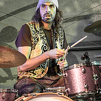 Dateiname=393A2595.jpg
Dateigröße=15620KB
Abmessungen: 4480x6720
hinzugefügt am: 06. Juli 2019 393A2595.jpg