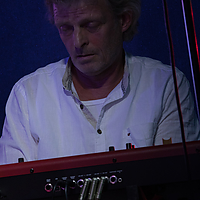 Dateiname=393A2600.jpg
Dateigröße=12593KB
Abmessungen: 4480x6720
hinzugefügt am: 06. Juli 2019 393A2600.jpg