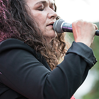 Dateiname=393A2603.jpg
Dateigröße=13446KB
Abmessungen: 4480x6720
hinzugefügt am: 06. Juli 2019 393A2603.jpg