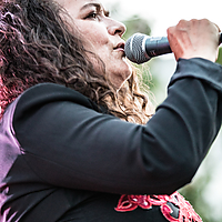 Dateiname=393A2605.jpg
Dateigröße=16453KB
Abmessungen: 4480x6720
hinzugefügt am: 06. Juli 2019 393A2605.jpg