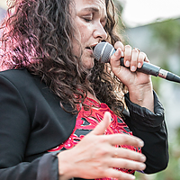 Dateiname=393A2606.jpg
Dateigröße=16378KB
Abmessungen: 4480x6720
hinzugefügt am: 06. Juli 2019 393A2606.jpg