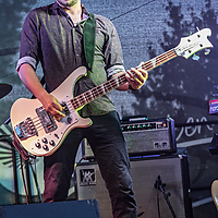 Dateiname=393A2608.jpg
Dateigröße=14495KB
Abmessungen: 4148x6222
hinzugefügt am: 06. Juli 2019 393A2608.jpg