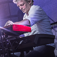 Dateiname=393A2610.jpg
Dateigröße=12217KB
Abmessungen: 3541x5312
hinzugefügt am: 06. Juli 2019 393A2610.jpg