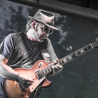 Dateiname=393A2613.jpg
Dateigröße=19081KB
Abmessungen: 6720x4480
hinzugefügt am: 06. Juli 2019 393A2613.jpg