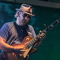 Dateiname=393A2617.jpg
Dateigröße=16602KB
Abmessungen: 6720x4480
hinzugefügt am: 06. Juli 2019 393A2617.jpg