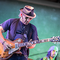 Dateiname=393A2620.jpg
Dateigröße=15053KB
Abmessungen: 6720x4480
hinzugefügt am: 06. Juli 2019 393A2620.jpg