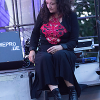 Dateiname=393A2633.jpg
Dateigröße=12139KB
Abmessungen: 3636x5454
hinzugefügt am: 06. Juli 2019 393A2633.jpg