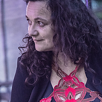 Dateiname=393A2636.jpg
Dateigröße=6023KB
Abmessungen: 2280x3420
hinzugefügt am: 06. Juli 2019 393A2636.jpg