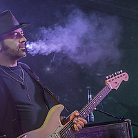 Dateiname=393A2664.jpg
Dateigröße=12385KB
Abmessungen: 5829x3886
hinzugefügt am: 06. Juli 2019 393A2664.jpg