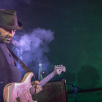 Dateiname=393A2673.jpg
Dateigröße=11619KB
Abmessungen: 6720x4480
hinzugefügt am: 06. Juli 2019 393A2673.jpg