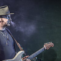 Dateiname=393A2674.jpg
Dateigröße=12028KB
Abmessungen: 6720x4480
hinzugefügt am: 06. Juli 2019 393A2674.jpg