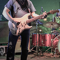 Dateiname=393A2690.jpg
Dateigröße=12359KB
Abmessungen: 4153x6229
hinzugefügt am: 06. Juli 2019 393A2690.jpg