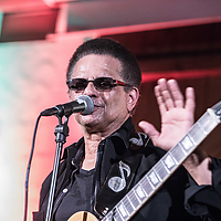 Dateiname=2R5A3597.jpg
Dateigröße=9481KB
Abmessungen: 6720x4480
hinzugefügt am: 10. Dezember 2019 2R5A3597.jpg