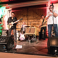 Dateiname=2R5A3609.jpg
Dateigröße=12224KB
Abmessungen: 6720x4480
hinzugefügt am: 10. Dezember 2019 2R5A3609.jpg