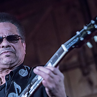 Dateiname=393A3840.jpg
Dateigröße=4401KB
Abmessungen: 4799x3199
hinzugefügt am: 10. Dezember 2019 393A3840.jpg