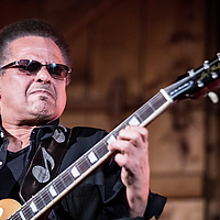 Dateiname=393A3856.jpg
Dateigröße=11474KB
Abmessungen: 6720x4480
hinzugefügt am: 10. Dezember 2019 393A3856.jpg